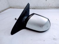 фото thumb №1, Зеркало левая электрический ford mondeo mk3