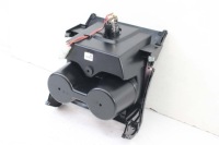 Купить Bmw x1 f48 кронштейн na кружка 9292557 подстаканник кружка средний цвет чёрный 92, фото thumb