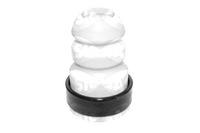 фото thumb №2, Отбойник амортизатора перед левый правый renault espace v grand scenic iv