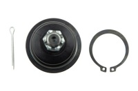 фото thumb №4, Шарова опора важеля