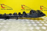 Lexus tx 2023 2024 - накладка фара led задний  америка Недорого, фото thumb