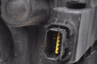 фото thumb №12, Peugeot 3008 i лампа права передня правий перед eu 9682519080