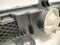 фото thumb №10, Mg marvel r led drl лампа