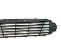 фото thumb №7, Ford transit courier решітка радіатора решітка радіатора jt76-17b968-ab