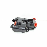 фото thumb №5, Сепаратор оливи land rover freelander 2 l359 оригінальний lr003188