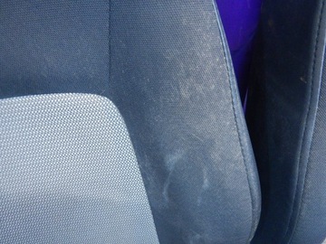 фото thumb №6, Hyundai i10 i 5d 07- сидіння перед комплект правий лівий водія пасажира