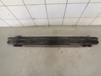 фото thumb №1, Vw passat b7 2013 kombi балка pod бампер задняя задняя