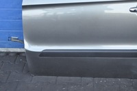 фото thumb №7, Kia soul i дверь левый перед левая передние lift im