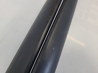 фото thumb №8, Mercedes w203 kombi рейлінги дахові комплект