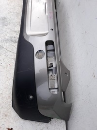 фото thumb №6, Mini cooper one f54 бампер задній задня