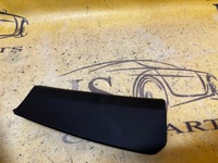 фото thumb №1, Захист заглушка накладка ford escape mk4