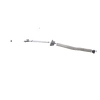 фото thumb №10, Audi a1 8x тягa трос трос двері перед ліва права 8x4837085