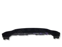 фото thumb №1, Hyundai i20 lift 2014- балка бампера перед передня