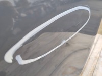 фото thumb №8, Дверь левый задняя hyundai i30 n