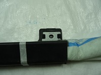 фото thumb №5, Hyundai tucson iii шторка безопасности подушка безопасности левая 632237401a