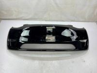 фото thumb №1, Бампер передній перед tesla model y 20-