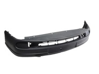 фото thumb №1, Бампер передній renault laguna 7701467518