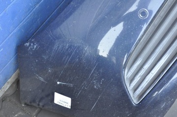 фото thumb №11, Opel insignia бампер перед переднє pdc