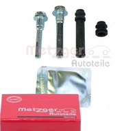 фото thumb №1, Ремкомплект суппорт тормозной do mazda mpv ii 3.0i