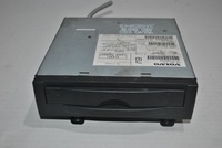 фото thumb №1, Модуль зчитувач volvo v50 31285849