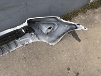 фото thumb №10, Ford ranger lift 2019- бампер перед передний jb3b-17c831-d