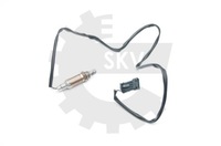 фото thumb №11, Датчик лямбда-зонд saab volvo oza446e58