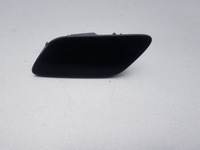 фото thumb №1, Audi a1 s-line 2018-2022 заглушка розпилювача ліва