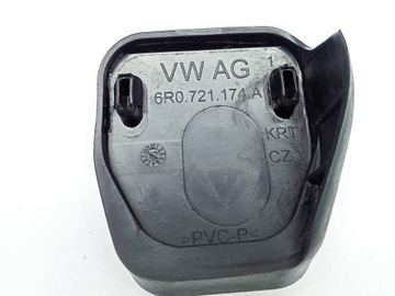 фото thumb №6, Audi a1 2024 педалі