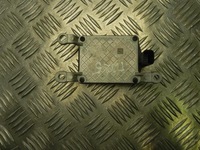 фото thumb №2, Nissan micra v k14 радар радар distronic 4135a-ars4b