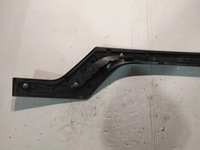 фото thumb №13, Накладка задняя bmw x3 e83