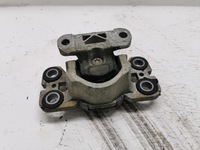 фото thumb №1, Подушка двигателя volvo v60 ii 10-18 2.4d