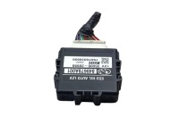 фото thumb №10, Subaru forester sg 2008 компьютер / блок управления  ecu i комплект ключей