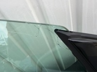 фото thumb №9, Дверь правая перед передние tesla модель y ppsw