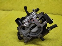 фото thumb №6, Opel corsa a 1.2 дросельна заслінка 17087071