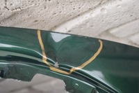 фото thumb №6, Капот mini f55 f56 f57