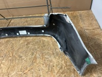 фото thumb №14, Toyota corolla e21 kombi 2019 - бампер задній задня pdc лак 040