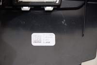 фото thumb №13, Bmw x5 g05 x6 g06 g07 aromatyzer запах perfumy фоновый air набор retrofit