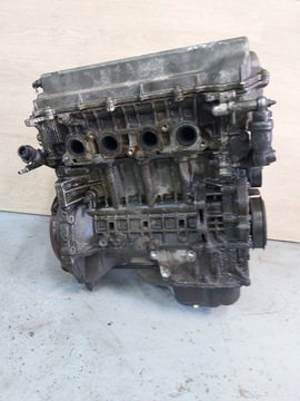 фото thumb №6, Toyota avensis t25 corolla rav4 celica двигатель 1zz 1,8 vvti