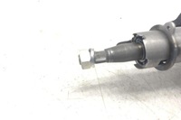 фото thumb №8, Электрический усилитель руля hyundai ix35 lm, el, elh 563453u511