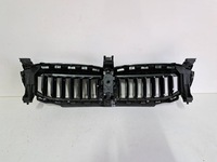 фото thumb №7, Bmw 3 g20 g21 решётка радиатора решётка радиатора передняя жалюзи решётки радиатора pod камера