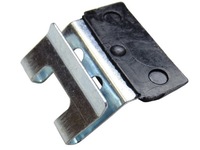 фото thumb №4, Кліпса зачіп жалюзі ролети do renault scenic iii