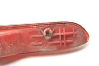 фото thumb №8, Ssangyong rexton lift світло лампа стоп стоп-сигнал 83800-080