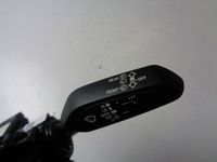 фото thumb №3, Перемикач комбінований audi q3 ii 83a sportback 2022 r