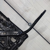 фото thumb №11, Крышка багажника багажника bmw 5 g31