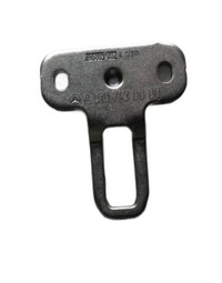 фото thumb №1, Крепление засов замка mercedes sprinter 907 910