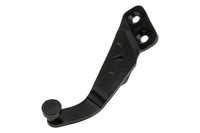 фото thumb №1, Підрамник верхній двері бокових