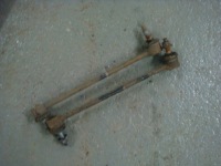 фото thumb №1, Hyundai ix35 тяга стабілізатор з'єднувач лівий правий