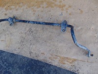 фото thumb №7, Тяга стабілізатора стабілізатор ford connect mk2