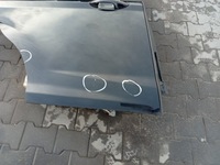 фото thumb №13, Ford b-max 2012-17r. - дверь правый задняя