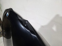 фото thumb №11, Капот крышка двигателя bmw x3 f25 x4 f26